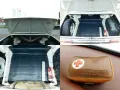 Lada 1200S VAZ 2101 21011 21013 Originalzustand
