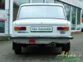 Lada 1200S VAZ 2101 21011 21013 Originalzustand