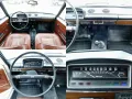 Lada 1200S VAZ 2101 21011 21013 Originalzustand