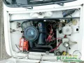Lada 1200S VAZ 2101 21011 21013 Originalzustand