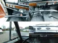 Lada 1200S VAZ 2101 21011 21013 Originalzustand