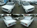 Lada 1200S VAZ 2101 21011 21013 Originalzustand