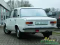 Lada 1200S VAZ 2101 21011 21013 Originalzustand