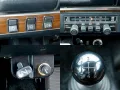 Lada 1200S VAZ 2101 21011 21013 Originalzustand