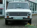 Lada 1200S VAZ 2101 21011 21013 Originalzustand