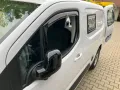 Opel SimplyCamper Diesel 25er Modelle Schalt+Automat.