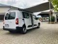 Opel SimplyCamper Diesel 25er Modelle Schalt+Automat.