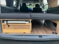 Opel SimplyCamper Diesel 25er Modelle Schalt+Automat.
