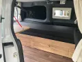 Opel SimplyCamper Diesel 25er Modelle Schalt+Automat.