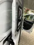 Opel SimplyCamper Diesel 25er Modelle Schalt+Automat.