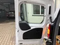 Opel SimplyCamper Diesel 25er Modelle Schalt+Automat.
