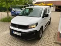Opel SimplyCamper Diesel 25er Modelle Schalt+Automat.