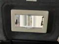 Opel SimplyCamper Diesel 25er Modelle Schalt+Automat.