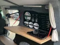 Opel SimplyCamper Diesel 25er Modelle Schalt+Automat.