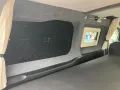 Opel SimplyCamper Diesel 25er Modelle Schalt+Automat.