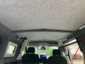 Opel SimplyCamper Diesel 25er Modelle Schalt+Automat.