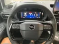 Opel SimplyCamper Diesel 25er Modelle Schalt+Automat.