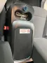 Opel SimplyCamper Diesel 25er Modelle Schalt+Automat.
