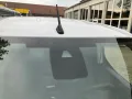 Opel SimplyCamper Diesel 25er Modelle Schalt+Automat.