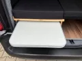 Opel SimplyCamper Diesel 25er Modelle Schalt+Automat.