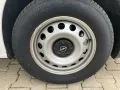 Opel SimplyCamper Diesel 25er Modelle Schalt+Automat.
