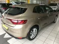 Renault Megane ENERGY TCe 100 Experience
