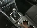 Renault Megane ENERGY TCe 100 Experience