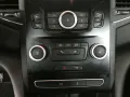 Renault Megane ENERGY TCe 100 Experience