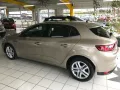 Renault Megane ENERGY TCe 100 Experience