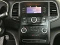 Renault Megane ENERGY TCe 100 Experience