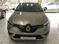 Renault Megane ENERGY TCe 100 Experience