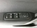 Renault Megane ENERGY TCe 100 Experience