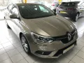 Renault Megane ENERGY TCe 100 Experience