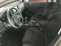 Renault Megane ENERGY TCe 100 Experience