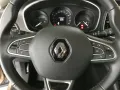 Renault Megane ENERGY TCe 100 Experience