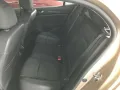 Renault Megane ENERGY TCe 100 Experience