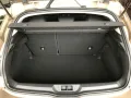 Renault Megane ENERGY TCe 100 Experience