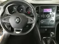 Renault Megane ENERGY TCe 100 Experience