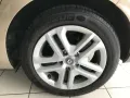 Renault Megane ENERGY TCe 100 Experience