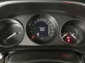 Renault Megane ENERGY TCe 100 Experience