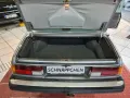 BMW 635CSI KAT L6 ERSTLACK+E.SITZE+KLIMA+SCHIEBEDACH