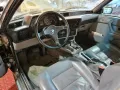 BMW 635CSI KAT L6 ERSTLACK+E.SITZE+KLIMA+SCHIEBEDACH