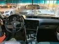 BMW 635CSI KAT L6 ERSTLACK+E.SITZE+KLIMA+SCHIEBEDACH