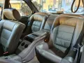 BMW 635CSI KAT L6 ERSTLACK+E.SITZE+KLIMA+SCHIEBEDACH