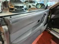 BMW 635CSI KAT L6 ERSTLACK+E.SITZE+KLIMA+SCHIEBEDACH