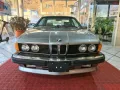 BMW 635CSI KAT L6 ERSTLACK+E.SITZE+KLIMA+SCHIEBEDACH