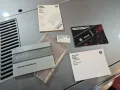 BMW 635CSI KAT L6 ERSTLACK+E.SITZE+KLIMA+SCHIEBEDACH