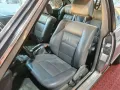 BMW 635CSI KAT L6 ERSTLACK+E.SITZE+KLIMA+SCHIEBEDACH