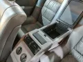 BMW 635CSI KAT L6 ERSTLACK+E.SITZE+KLIMA+SCHIEBEDACH