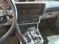 BMW 635CSI KAT L6 ERSTLACK+E.SITZE+KLIMA+SCHIEBEDACH